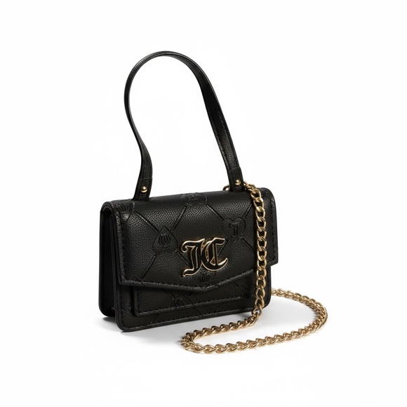 Juicy Couture Sweet Dream Mini Bag - Picture 2 of 6
